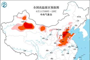 罗腾：巴黎将签下一名有经验的左中卫，具体名字我还不能泄露